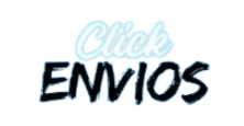 Click envio Colombia