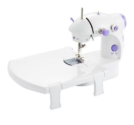 🚚 PAGO CONTRAENTREGA 🚚 Mini Máquina de Coser + ENVIO GRATIS