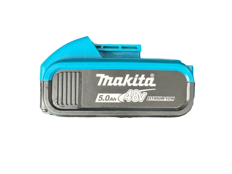 🚚 PAGO CONTRAENTREGA 🚚 Taladro 48w makita nuevo + ENVÍO GRATIS ✈️