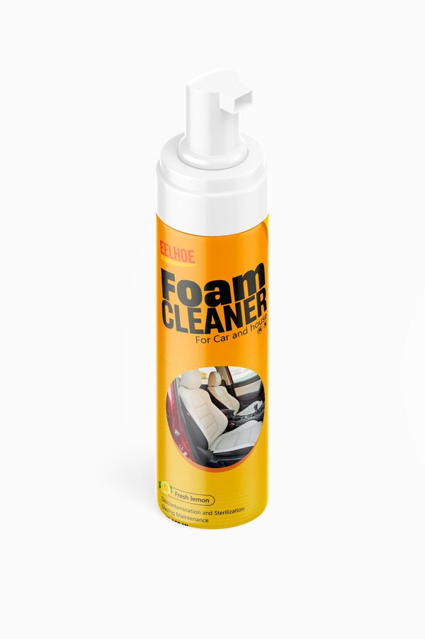 🚚 PAGO CONTRAENTREGA 🚚 ESPUMA MULTIUSOS (FOAM CLEANER) + ENVIO GRATIS